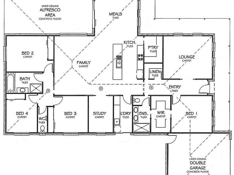 9 Notting Road, Swan Hill VIC 3585