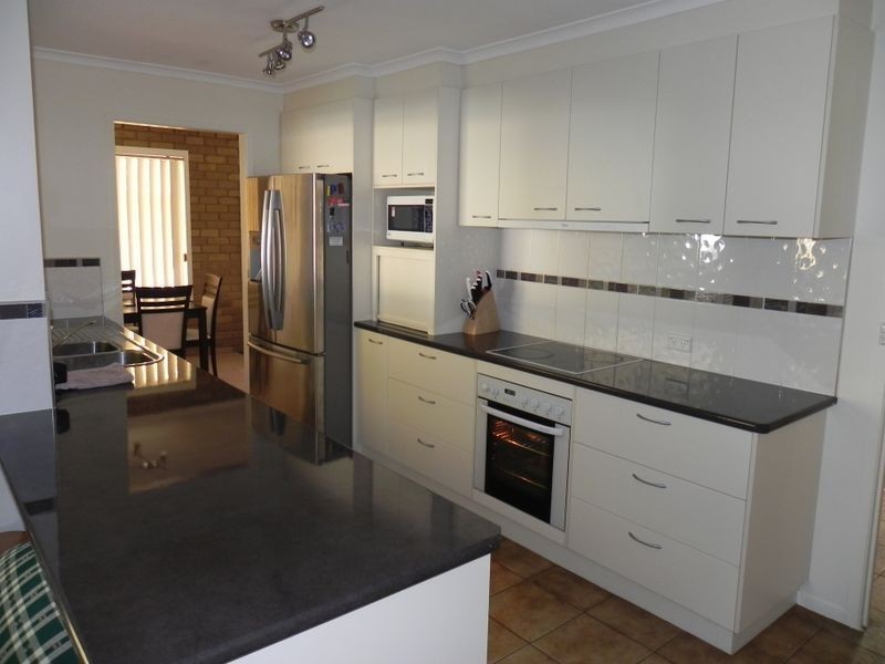 31 Douglas Avenue, Swan Hill VIC 3585