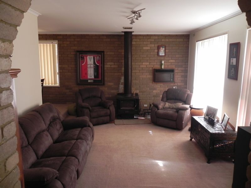 31 Douglas Avenue, Swan Hill VIC 3585