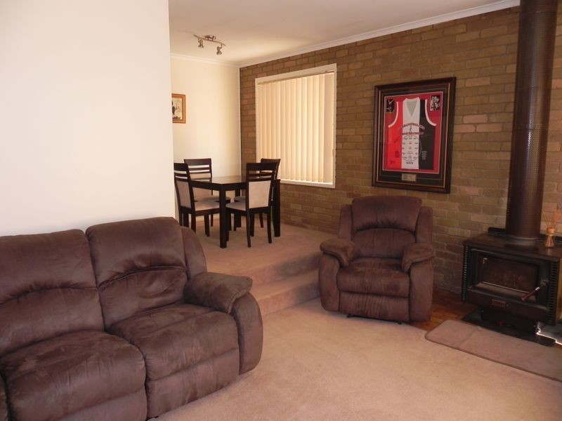 31 Douglas Avenue, Swan Hill VIC 3585