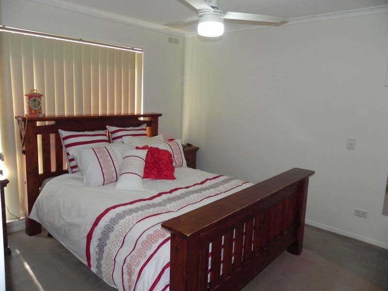 31 Douglas Avenue, Swan Hill VIC 3585