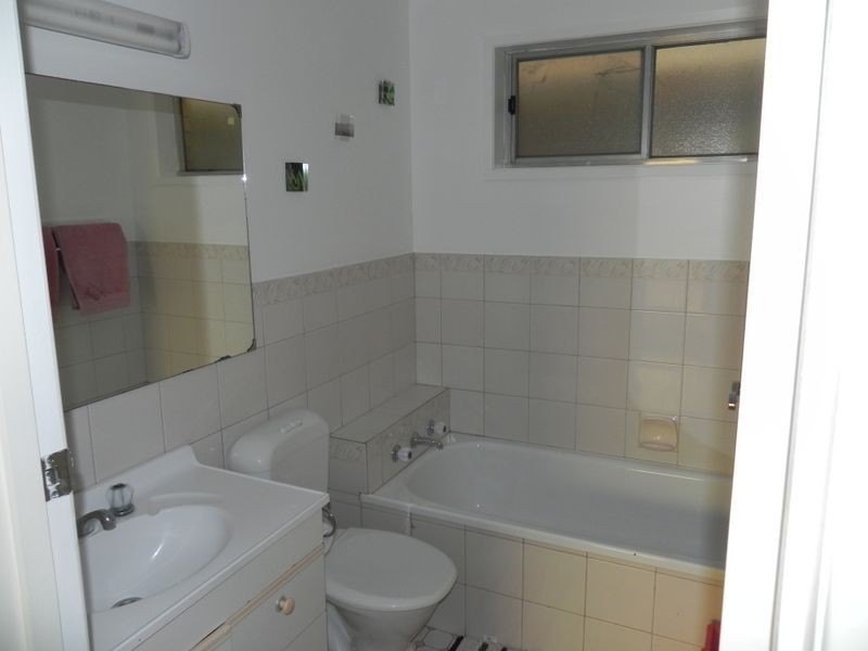 31 Douglas Avenue, Swan Hill VIC 3585