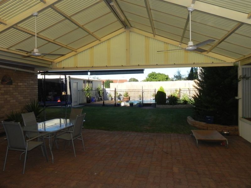 31 Douglas Avenue, Swan Hill VIC 3585