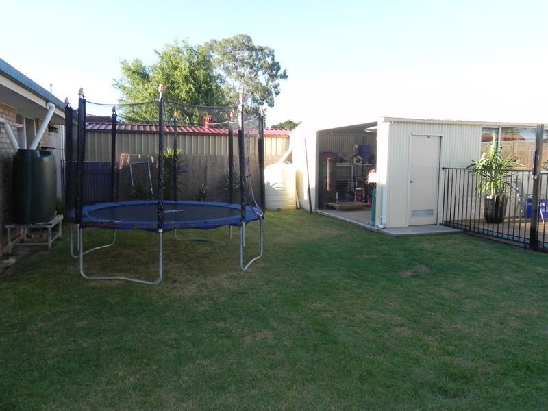 31 Douglas Avenue, Swan Hill VIC 3585