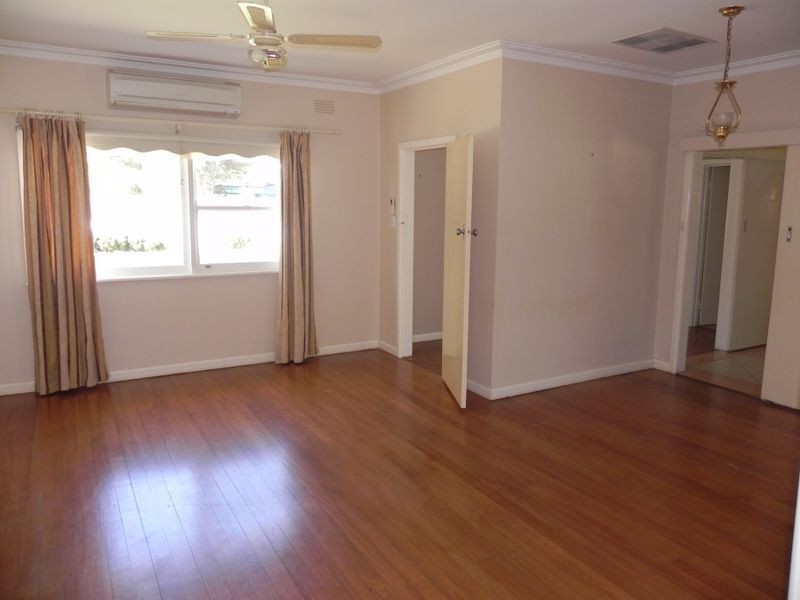 68 Thurla Street, Swan Hill VIC 3585