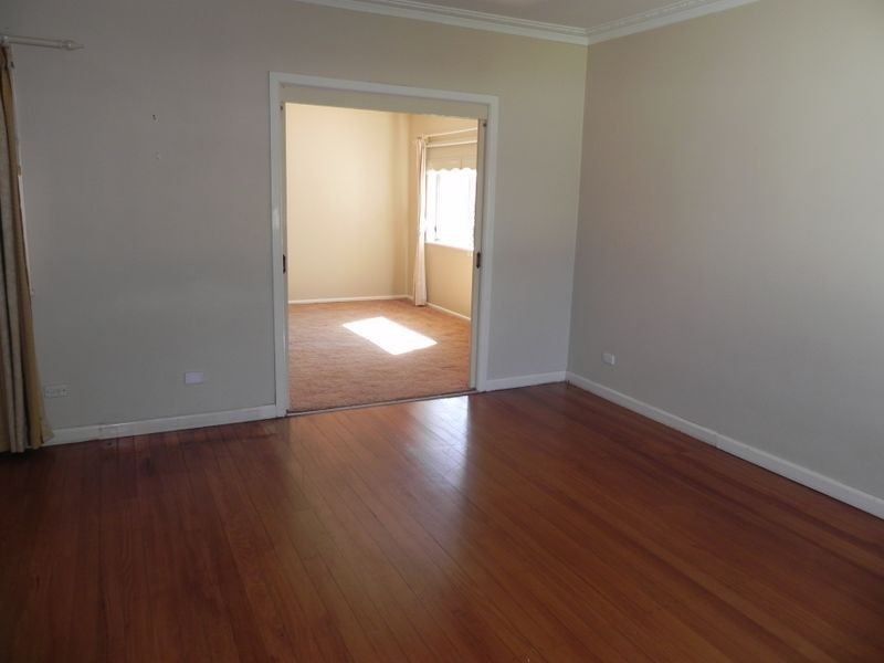 68 Thurla Street, Swan Hill VIC 3585