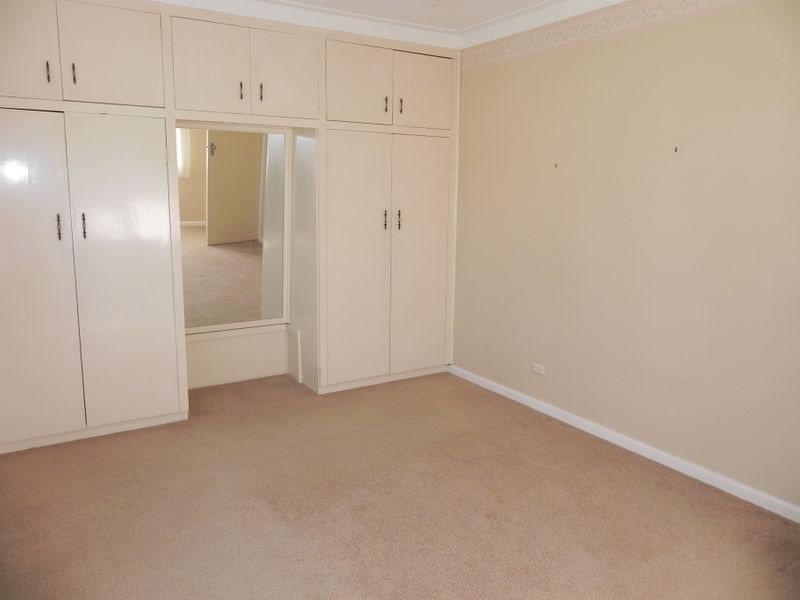 68 Thurla Street, Swan Hill VIC 3585