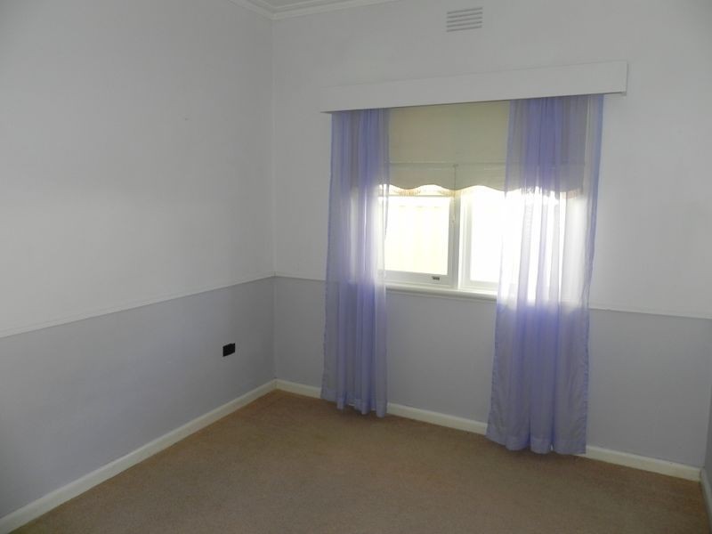 68 Thurla Street, Swan Hill VIC 3585