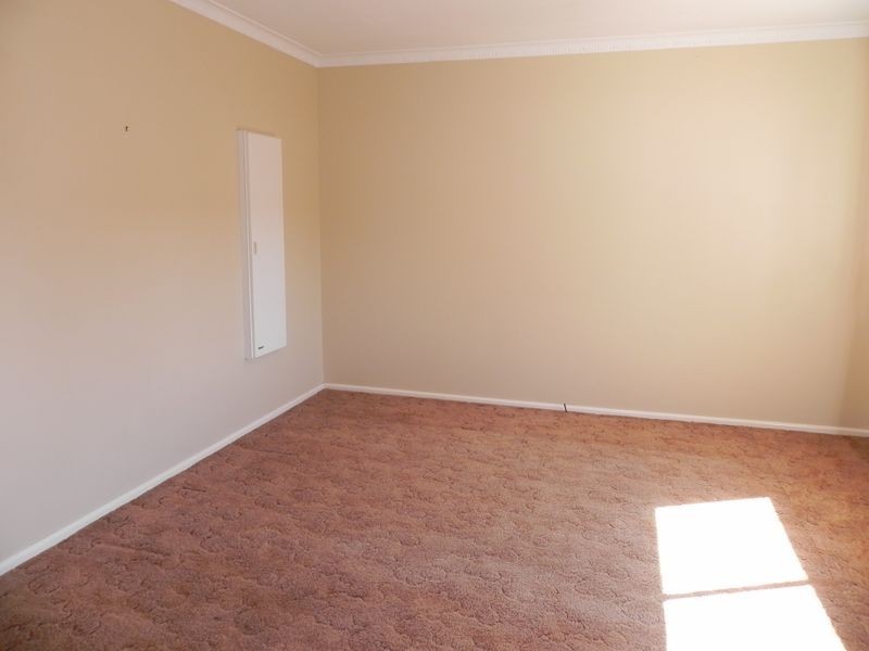 68 Thurla Street, Swan Hill VIC 3585