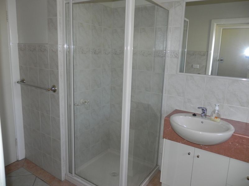 68 Thurla Street, Swan Hill VIC 3585