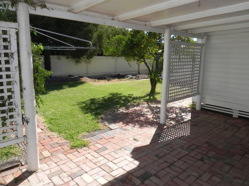 68 Thurla Street, Swan Hill VIC 3585