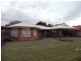 4 Cleeland Drive, Swan Hill VIC 3585
