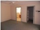 4 Cleeland Drive, Swan Hill VIC 3585