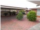 4 Cleeland Drive, Swan Hill VIC 3585