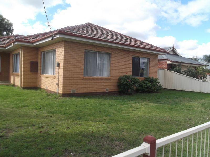 112 Gray Street, Swan Hill VIC 3585