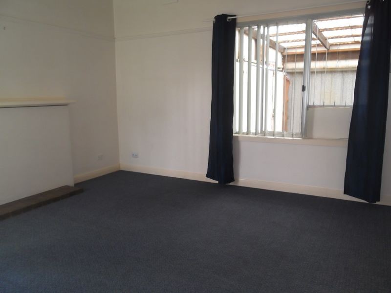 112 Gray Street, Swan Hill VIC 3585