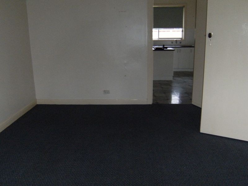 112 Gray Street, Swan Hill VIC 3585