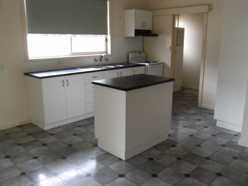 112 Gray Street, Swan Hill VIC 3585