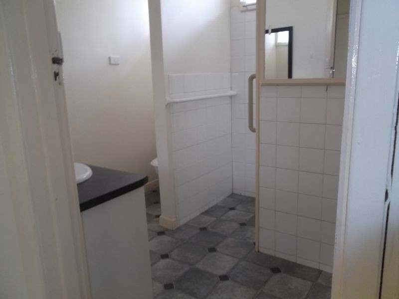 112 Gray Street, Swan Hill VIC 3585