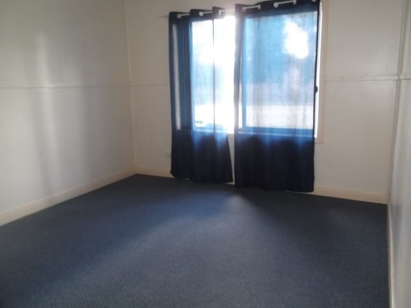 112 Gray Street, Swan Hill VIC 3585