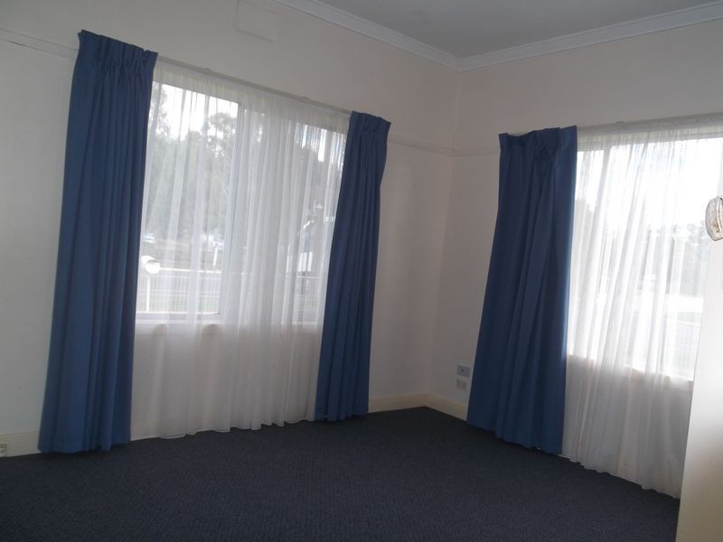 112 Gray Street, Swan Hill VIC 3585