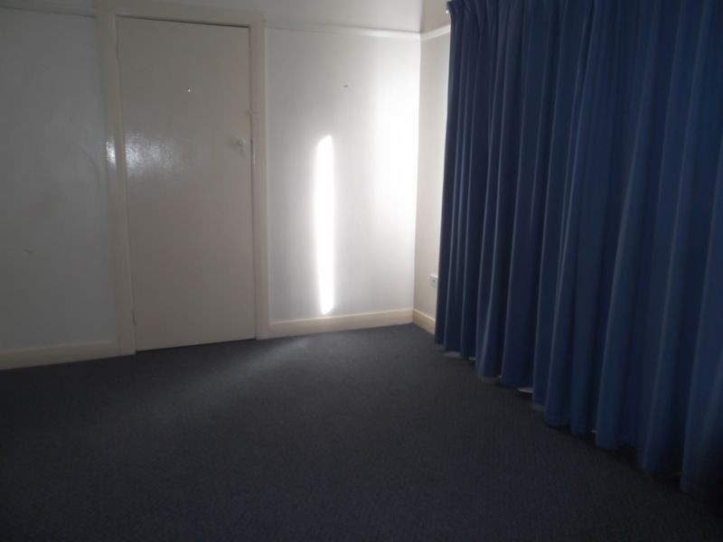 112 Gray Street, Swan Hill VIC 3585