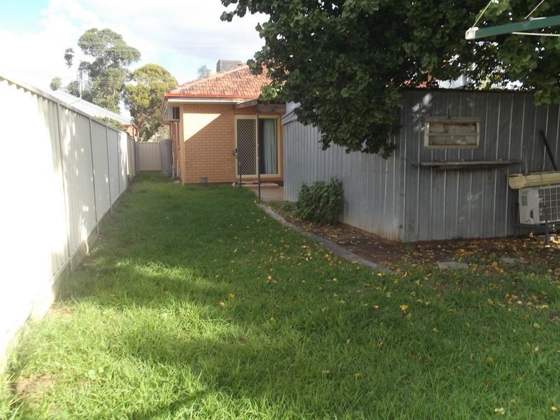 112 Gray Street, Swan Hill VIC 3585