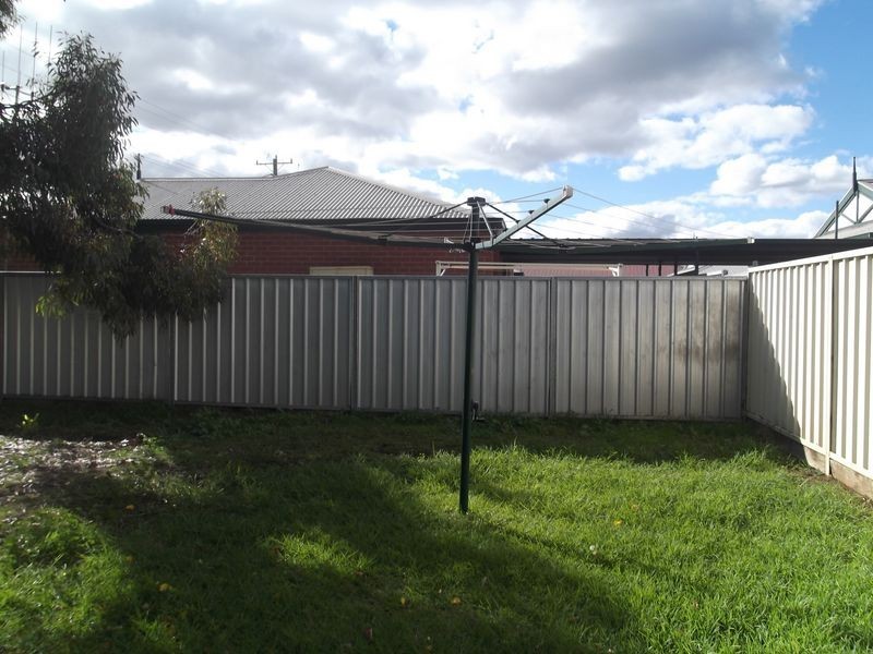 112 Gray Street, Swan Hill VIC 3585