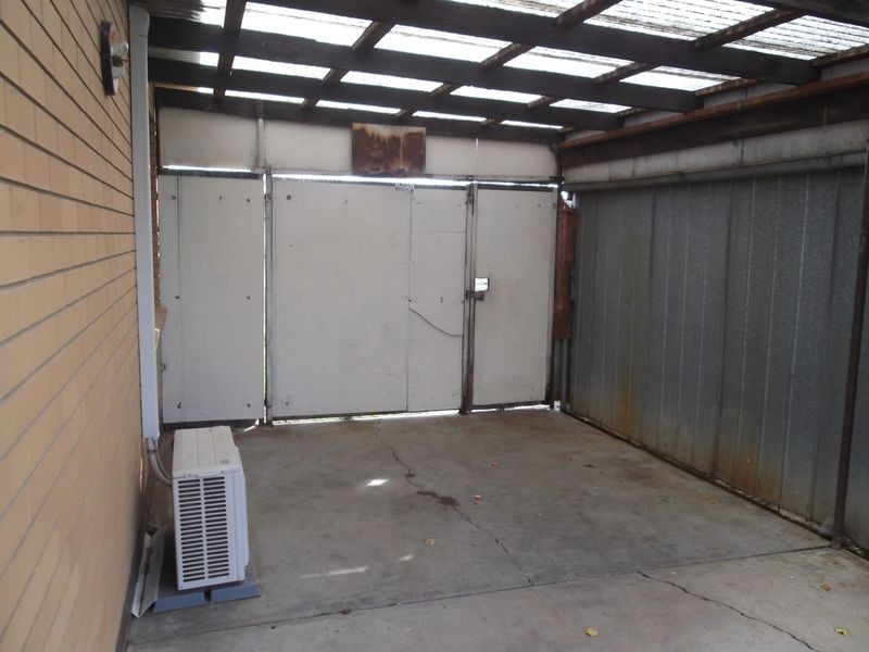 112 Gray Street, Swan Hill VIC 3585