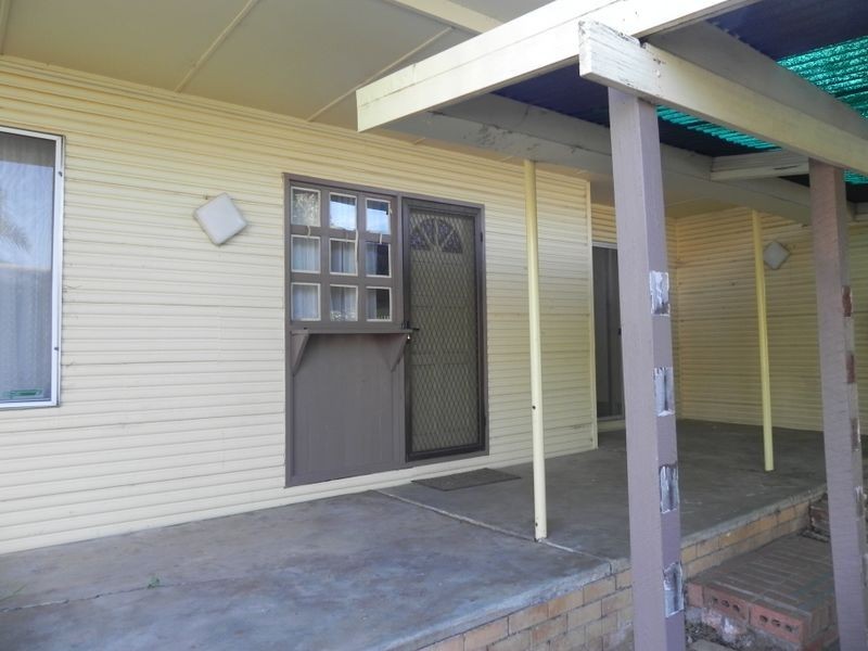 17 Holloway Grove, Swan Hill VIC 3585