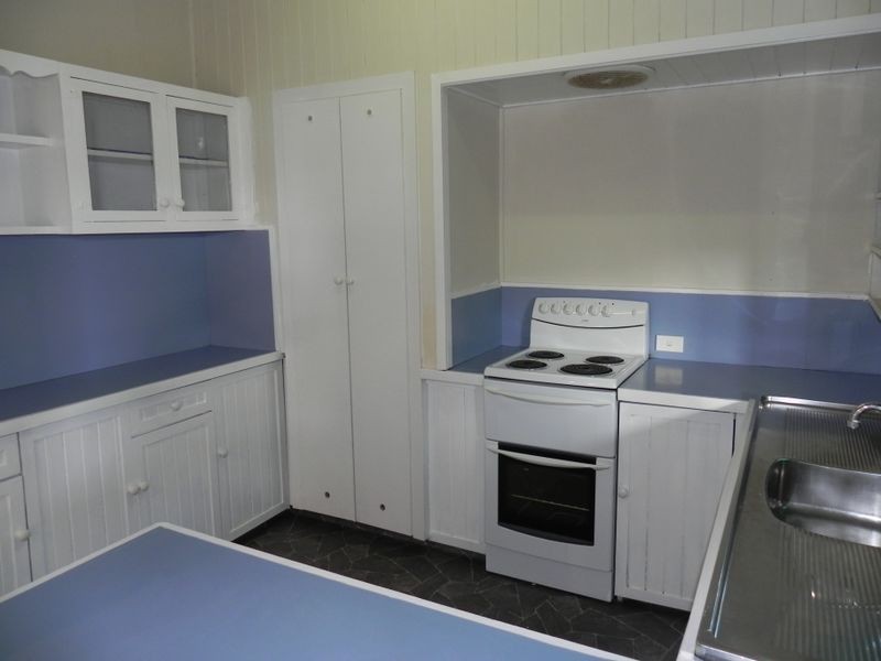 17 Holloway Grove, Swan Hill VIC 3585