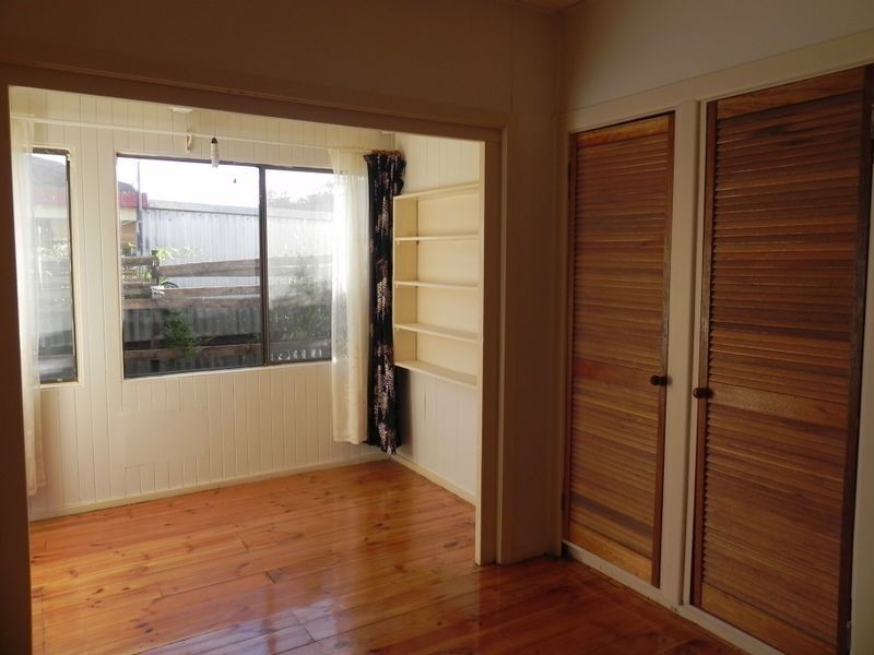 17 Holloway Grove, Swan Hill VIC 3585