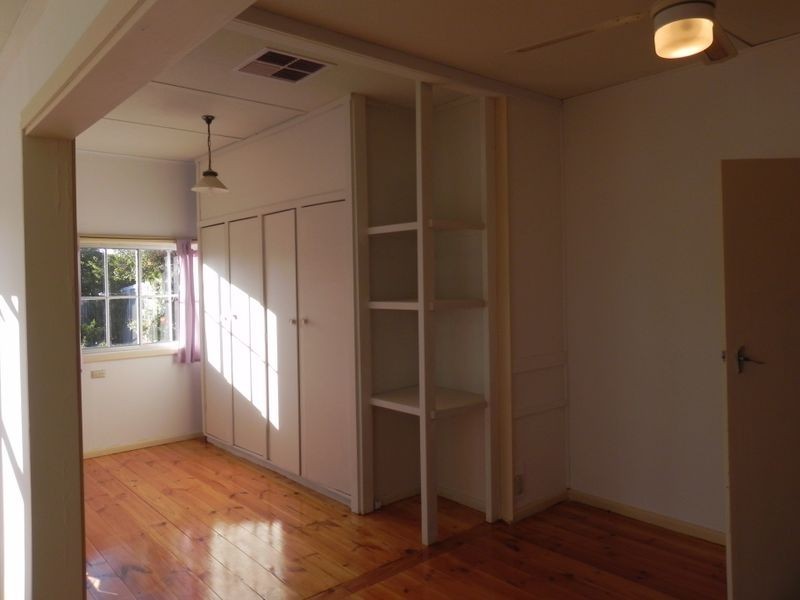 17 Holloway Grove, Swan Hill VIC 3585