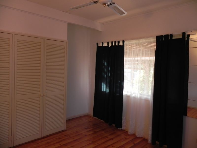 17 Holloway Grove, Swan Hill VIC 3585