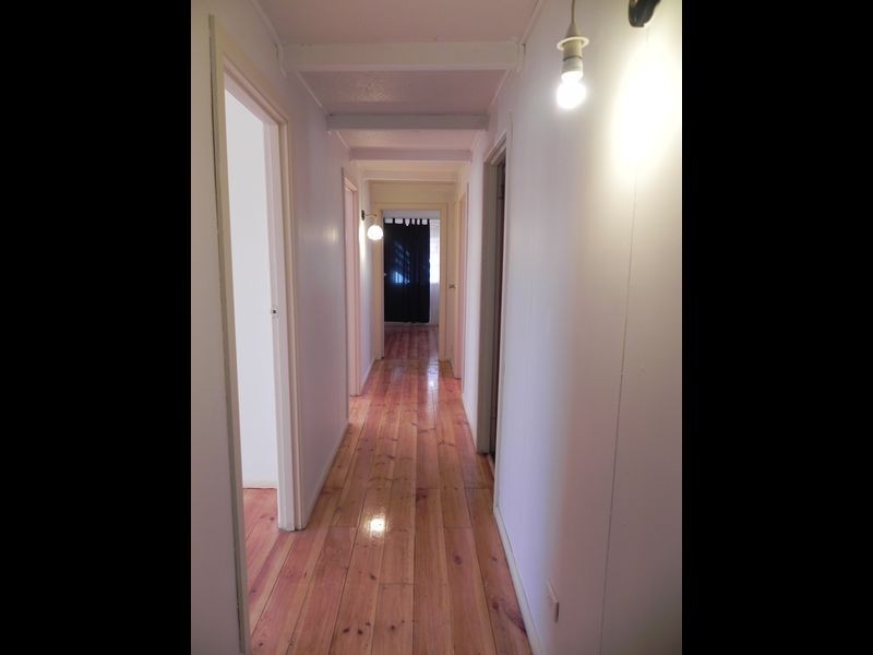 17 Holloway Grove, Swan Hill VIC 3585