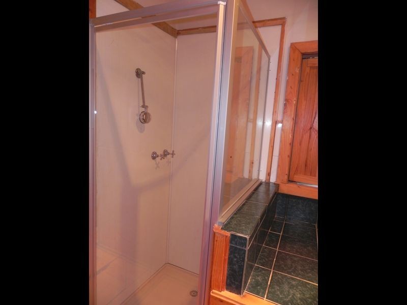 17 Holloway Grove, Swan Hill VIC 3585