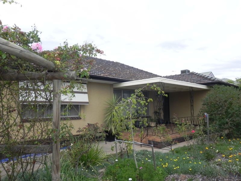 443 Campbell Street, Swan Hill VIC 3585