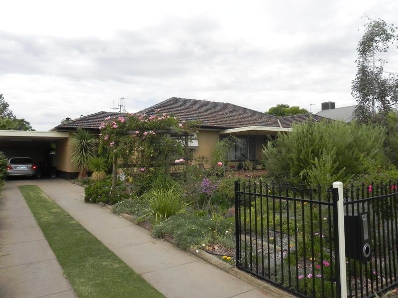 443 Campbell Street, Swan Hill VIC 3585