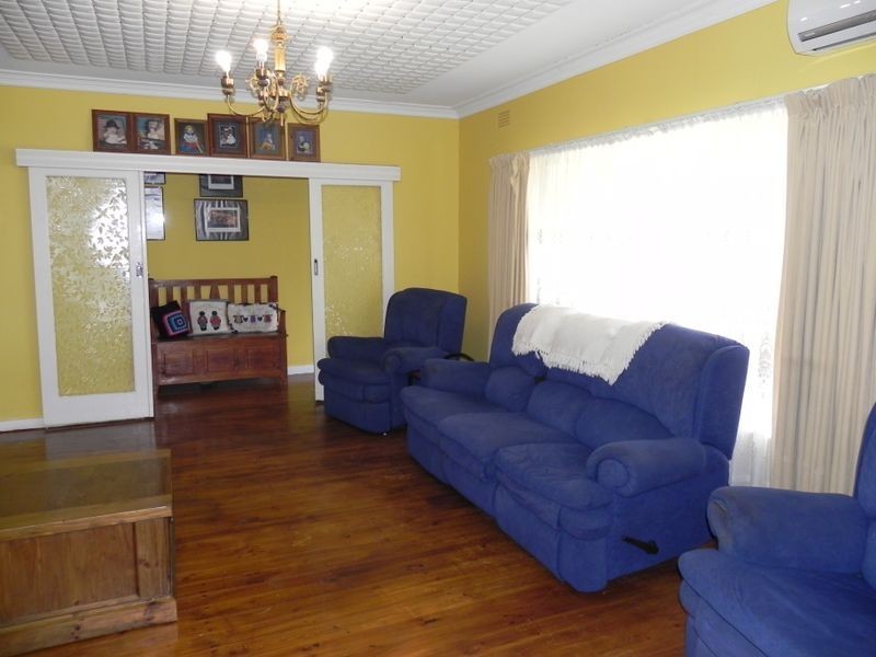 443 Campbell Street, Swan Hill VIC 3585