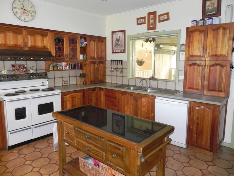 443 Campbell Street, Swan Hill VIC 3585