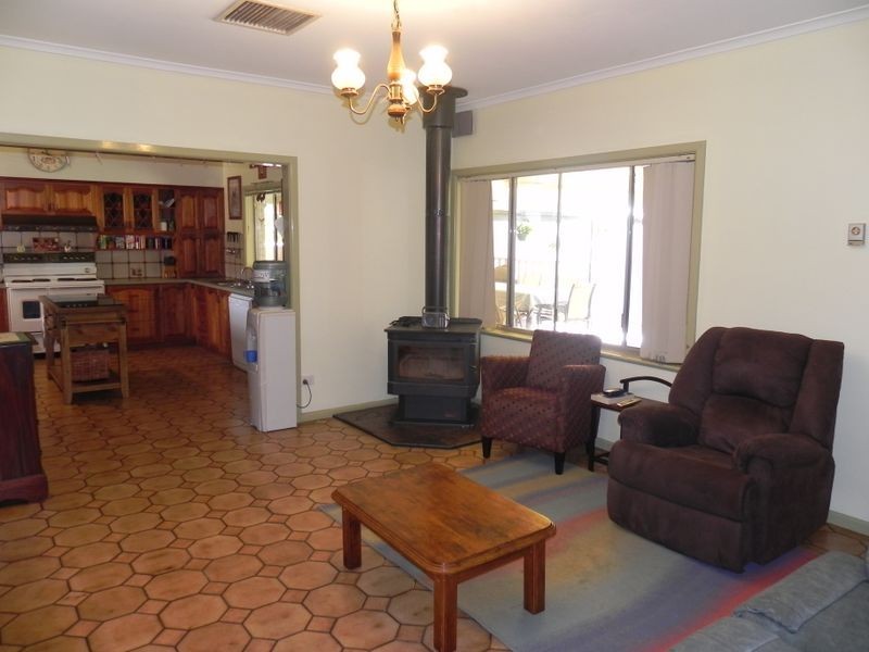 443 Campbell Street, Swan Hill VIC 3585