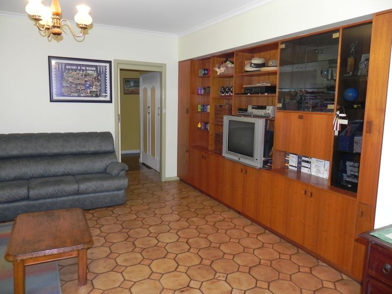 443 Campbell Street, Swan Hill VIC 3585