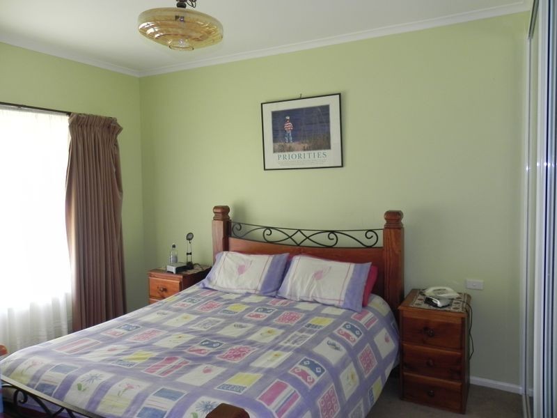 443 Campbell Street, Swan Hill VIC 3585