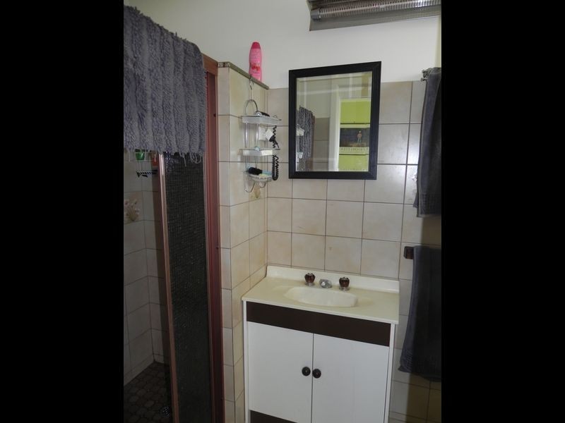 443 Campbell Street, Swan Hill VIC 3585