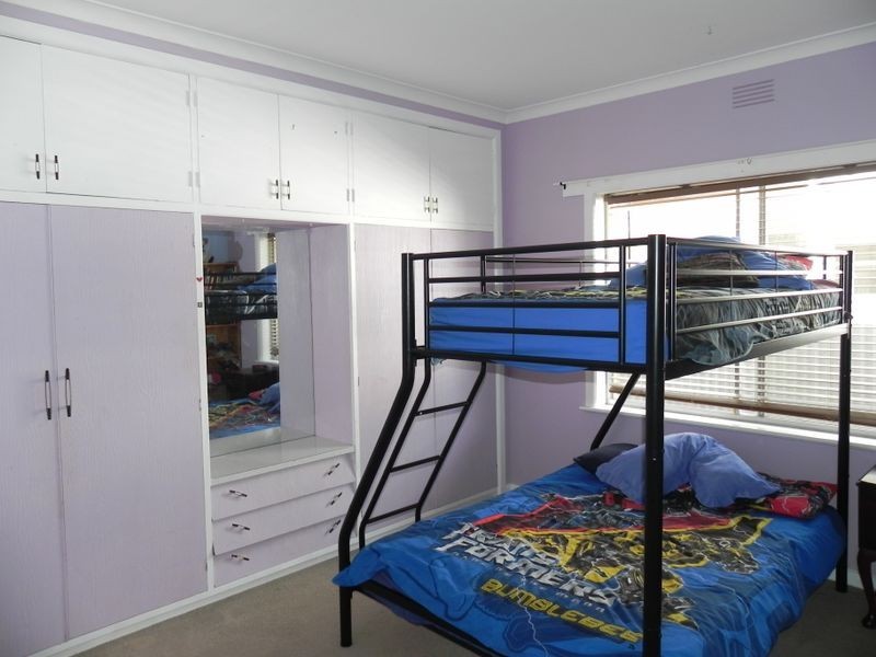 443 Campbell Street, Swan Hill VIC 3585