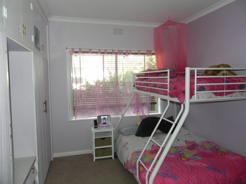 443 Campbell Street, Swan Hill VIC 3585