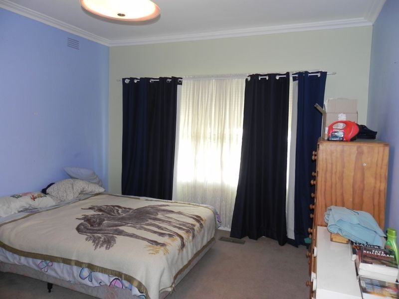 443 Campbell Street, Swan Hill VIC 3585