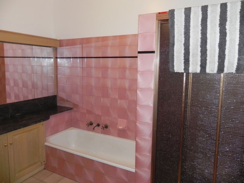 443 Campbell Street, Swan Hill VIC 3585