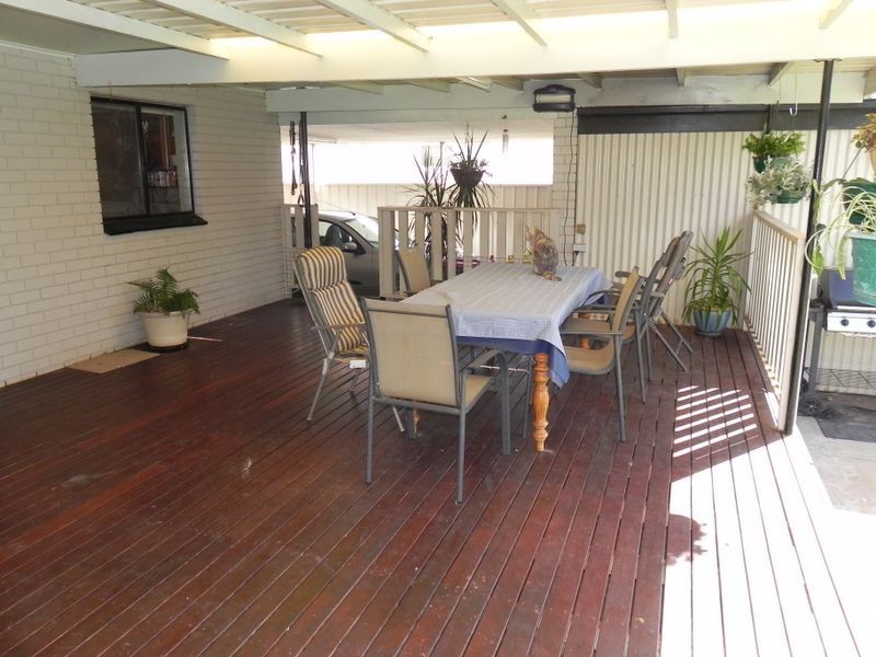 443 Campbell Street, Swan Hill VIC 3585