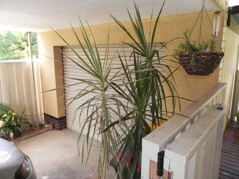 443 Campbell Street, Swan Hill VIC 3585